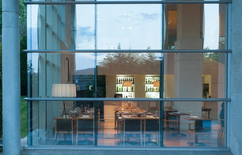 Eurostars San Lazaro Hotel A Torre Branca